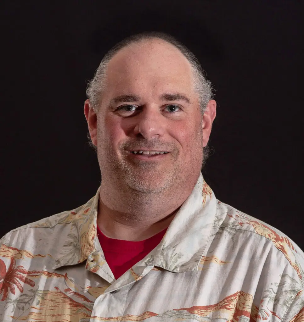 Adaca Mike Contact – ADA Coordinator Certification (ADACC)